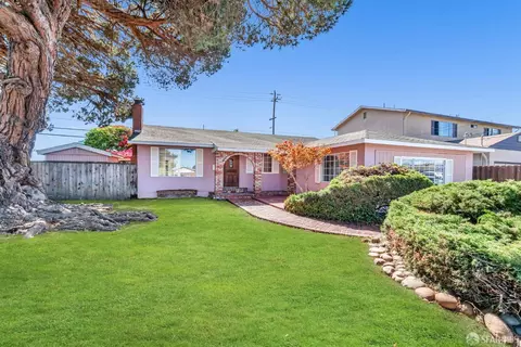 1920 Randy St, San Leandro, CA 94579 photo 76