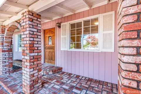 1920 Randy St, San Leandro, CA 94579 photo 6