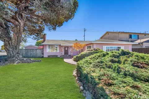 1920 Randy St, San Leandro, CA 94579 photo 78