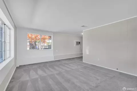 1920 Randy St, San Leandro, CA 94579 photo 50