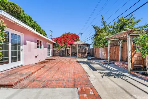 1920 Randy St, San Leandro, CA 94579 photo 62