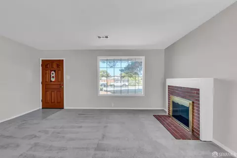 1920 Randy St, San Leandro, CA 94579 photo 12