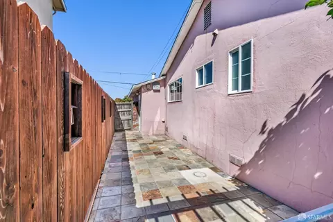 1920 Randy St, San Leandro, CA 94579 photo 72