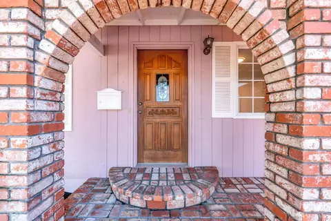 1920 Randy St, San Leandro, CA 94579 photo 7