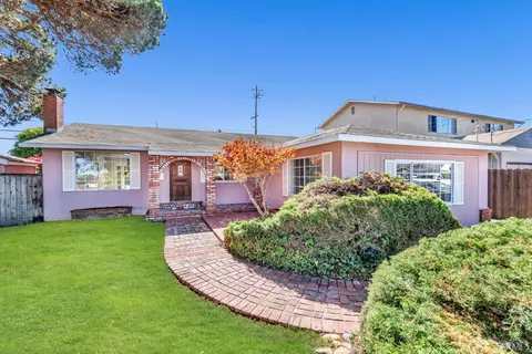 1920 Randy St, San Leandro, CA 94579 photo 2