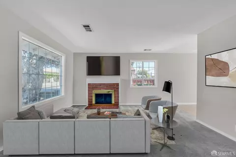 1920 Randy St, San Leandro, CA 94579 photo 13