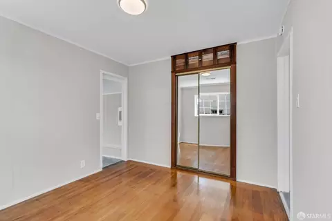 1920 Randy St, San Leandro, CA 94579 photo 54