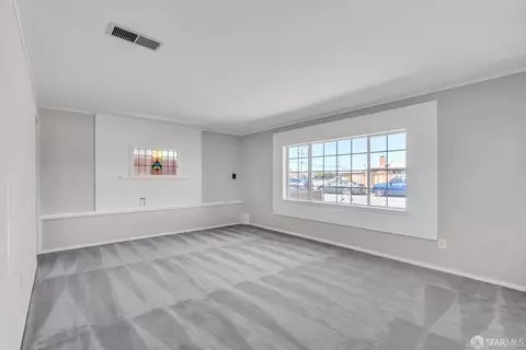 1920 Randy St, San Leandro, CA 94579 photo 48