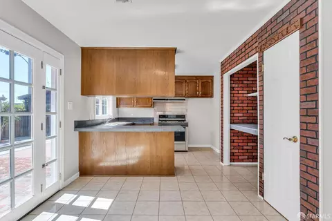 1920 Randy St, San Leandro, CA 94579 photo 20