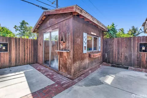 1920 Randy St, San Leandro, CA 94579 photo 68