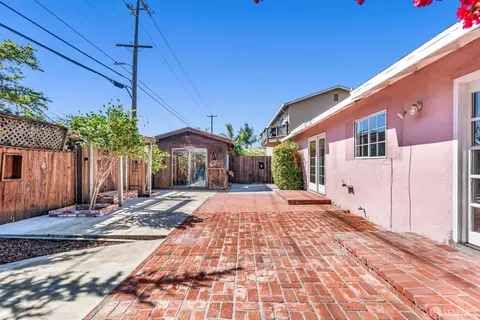 1920 Randy St, San Leandro, CA 94579 photo 60