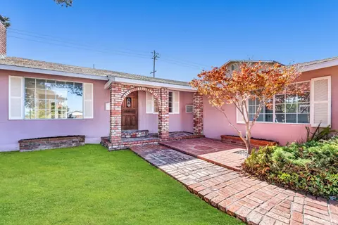 1920 Randy St, San Leandro, CA 94579 photo 4