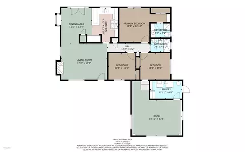 1920 Randy St, San Leandro, CA 94579 photo 8