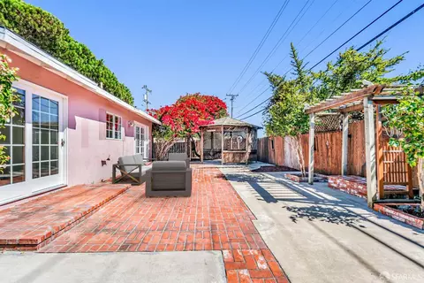 1920 Randy St, San Leandro, CA 94579 photo 61