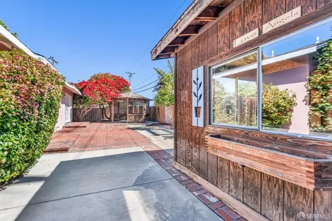 1920 Randy St, San Leandro, CA 94579 photo 70