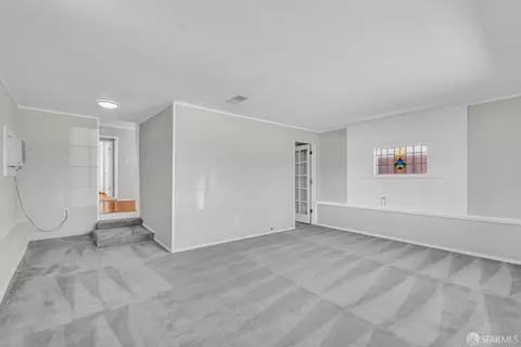 1920 Randy St, San Leandro, CA 94579 photo 46