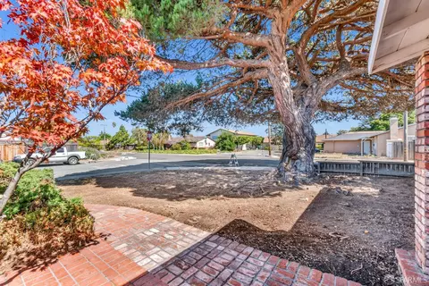 1920 Randy St, San Leandro, CA 94579 photo 73
