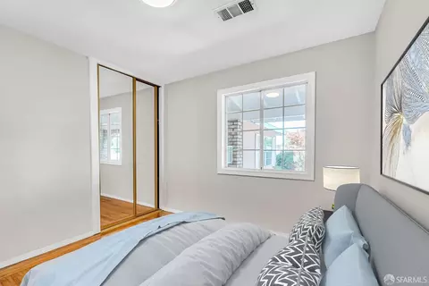 1920 Randy St, San Leandro, CA 94579 photo 40