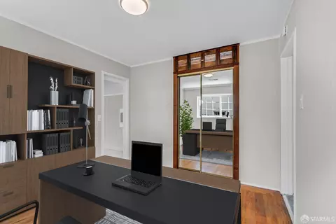1920 Randy St, San Leandro, CA 94579 photo 53