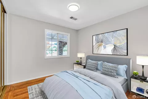 1920 Randy St, San Leandro, CA 94579 photo 38
