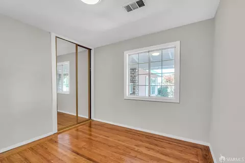 1920 Randy St, San Leandro, CA 94579 photo 41
