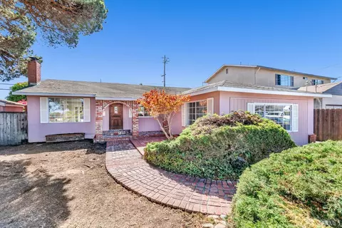 1920 Randy St, San Leandro, CA 94579 photo 3