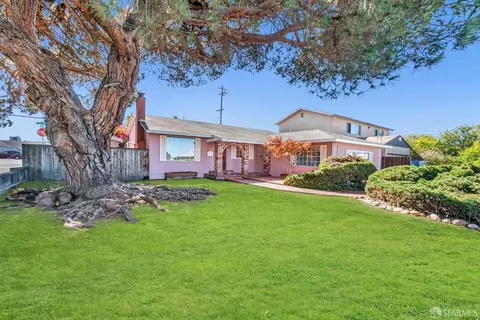 1920 Randy St, San Leandro, CA 94579 photo 74