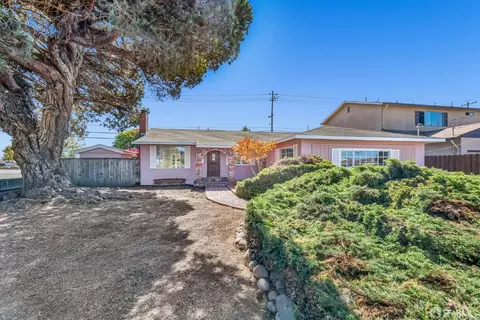 1920 Randy St, San Leandro, CA 94579 photo 81