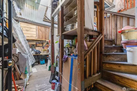 1241 Powell St, San Francisco, CA 94133 photo 8