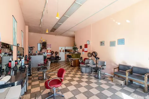 1241 Powell St, San Francisco, CA 94133 photo 4