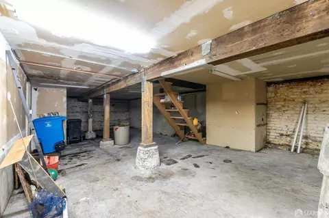 1241 Powell St, San Francisco, CA 94133 photo 12