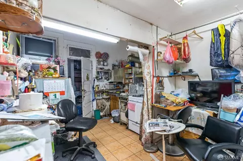 1241 Powell St, San Francisco, CA 94133 photo 7