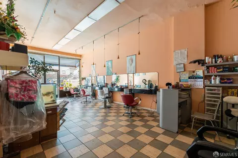 1241 Powell St, San Francisco, CA 94133 photo 5