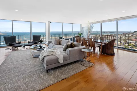 1000 N Point St #1801, San Francisco, CA 94109