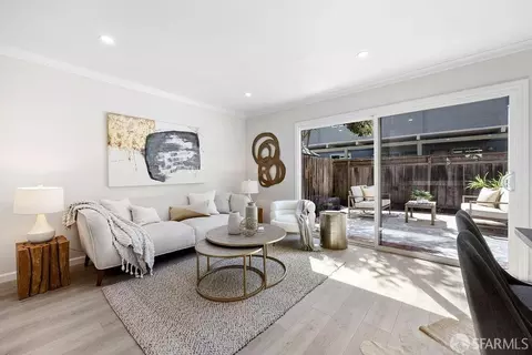 2047 Montecito Ave #11, Mountain View, CA 94043