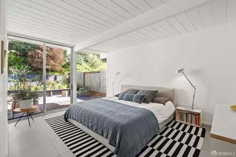 135 Amber Dr, San Francisco, CA 94131 photo 4