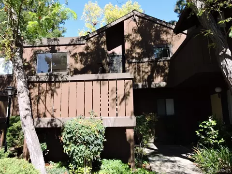 847 Camelback Pl, Pleasant Hill, CA 94523