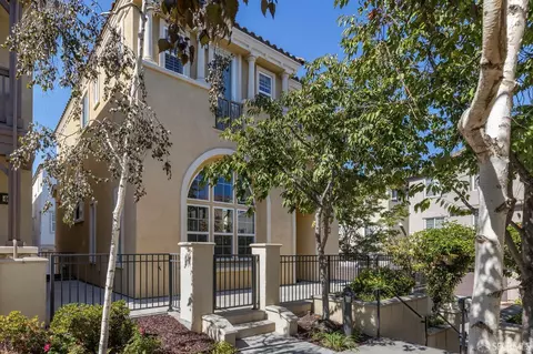 4684 Torrey Pines Cir, San Jose, CA 95124