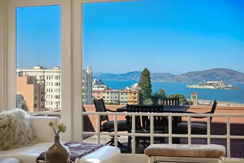 1020 Union St #7, San Francisco, CA 94133