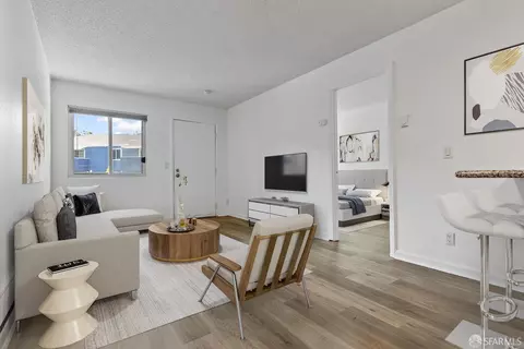 1126 Cherry Ave #58, San Bruno, CA 94066