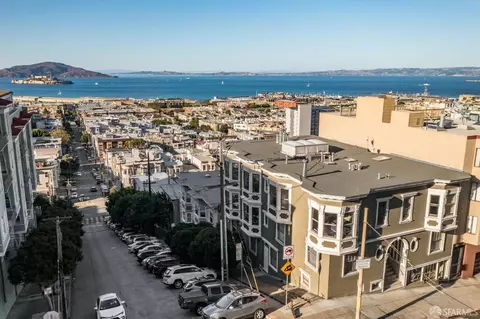 996 Union St, San Francisco, CA 94133 photo 9