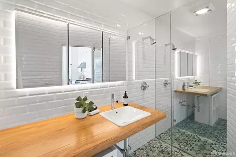 996 Union St, San Francisco, CA 94133 photo 28