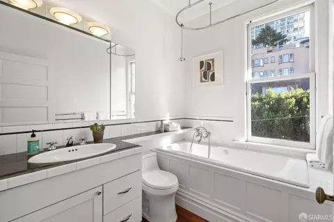 996 Union St, San Francisco, CA 94133 photo 19