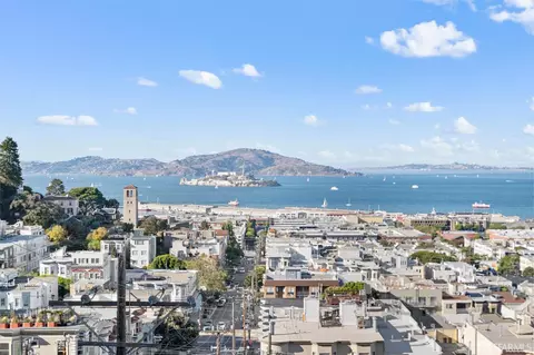 996 Union St, San Francisco, CA 94133 photo 25