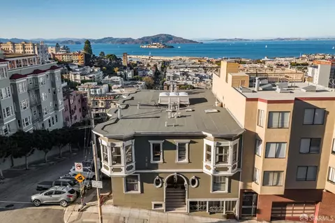 996 Union St, San Francisco, CA 94133 photo 32