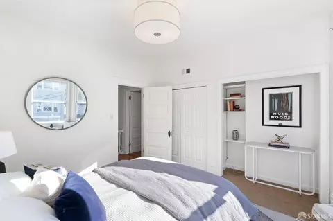 996 Union St, San Francisco, CA 94133 photo 22