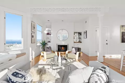 996 Union St, San Francisco, CA 94133 photo 5