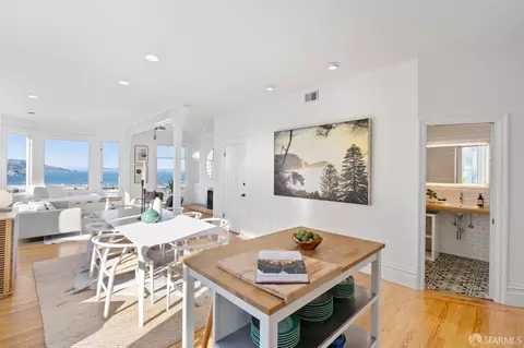 996 Union St, San Francisco, CA 94133 photo 11