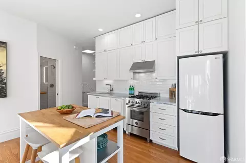 996 Union St, San Francisco, CA 94133 photo 12