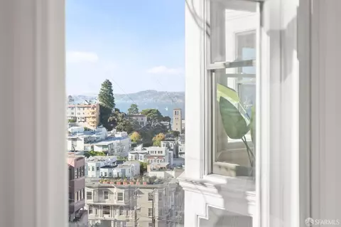 996 Union St, San Francisco, CA 94133 photo 24